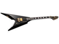 ESP LTD MSV-1 BLK Mike Schleibaum ESP LTD MSV-1 BLK Mike Schleibaum